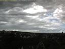 Vorschaubild von 11.09.2025 12:52