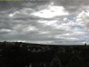 Vorschaubild von 11.09.2025 12:52