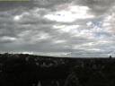 Vorschaubild von 11.09.2025 12:53