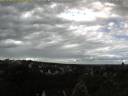 Vorschaubild von 11.09.2025 12:54