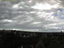 Vorschaubild von 11.09.2025 12:54