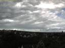 Vorschaubild von 11.09.2025 12:55