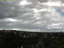 Vorschaubild von 11.09.2025 12:56
