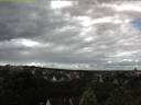 Vorschaubild von 11.09.2025 12:56