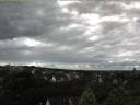 Vorschaubild von 11.09.2025 12:57