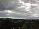 Vorschaubild von 11.09.2025 12:57