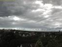 Vorschaubild von 11.09.2025 12:58