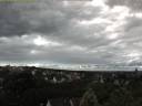Vorschaubild von 11.09.2025 12:58