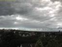 Vorschaubild von 11.09.2025 12:59