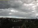 Vorschaubild von 11.09.2025 12:59