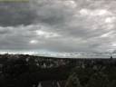 Vorschaubild von 11.09.2025 13:00