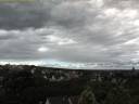 Vorschaubild von 11.09.2025 13:00