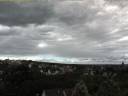 Vorschaubild von 11.09.2025 13:01