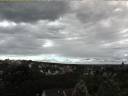 Vorschaubild von 11.09.2025 13:02