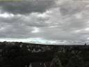 Vorschaubild von 11.09.2025 13:02