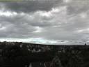 Vorschaubild von 11.09.2025 13:03