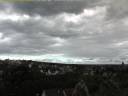 Vorschaubild von 11.09.2025 13:03