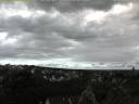 Vorschaubild von 11.09.2025 13:04
