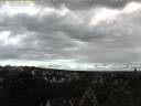 Vorschaubild von 11.09.2025 13:05