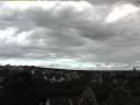 Vorschaubild von 11.09.2025 13:06