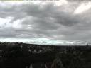 Vorschaubild von 11.09.2025 13:06