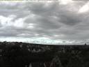 Vorschaubild von 11.09.2025 13:07