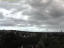 Vorschaubild von 11.09.2025 13:08