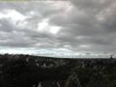 Vorschaubild von 11.09.2025 13:09