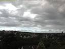 Vorschaubild von 11.09.2025 13:09