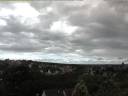 Vorschaubild von 11.09.2025 13:10