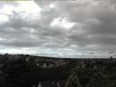 Vorschaubild von 11.09.2025 13:10