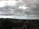 Vorschaubild von 11.09.2025 13:11