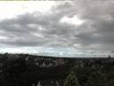 Vorschaubild von 11.09.2025 13:11