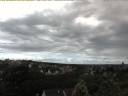 Vorschaubild von 11.09.2025 13:12