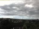 Vorschaubild von 11.09.2025 13:12