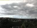 Vorschaubild von 11.09.2025 13:13