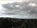 Vorschaubild von 11.09.2025 13:13