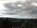 Vorschaubild von 11.09.2025 13:14