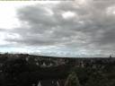Vorschaubild von 11.09.2025 13:14