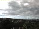 Vorschaubild von 11.09.2025 13:15