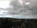 Vorschaubild von 11.09.2025 13:15