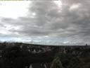 Vorschaubild von 11.09.2025 13:16