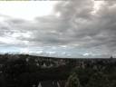 Vorschaubild von 11.09.2025 13:17