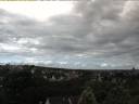 Vorschaubild von 11.09.2025 13:17