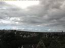 Vorschaubild von 11.09.2025 13:18
