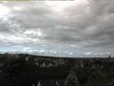 Vorschaubild von 11.09.2025 13:19