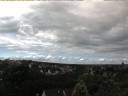 Vorschaubild von 11.09.2025 13:20
