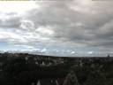 Vorschaubild von 11.09.2025 13:20
