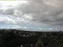 Vorschaubild von 11.09.2025 13:21