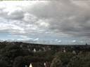 Vorschaubild von 11.09.2025 13:21